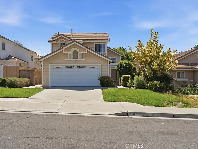 11432 Cardiff Ln — Photo 2