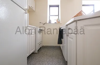 Rented by (Legacy) NY Quality Living Uptown