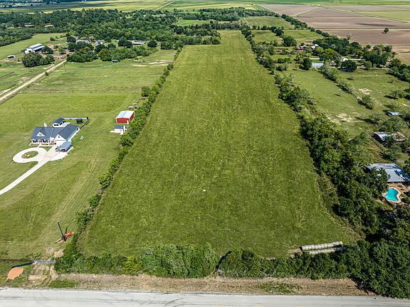 2nd image of 37280 Clapp Rd