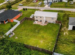 3317 6th St SW, Lehigh Acres, FL 33976