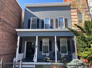 209 41st St Floor 2, Union City, NJ 07087