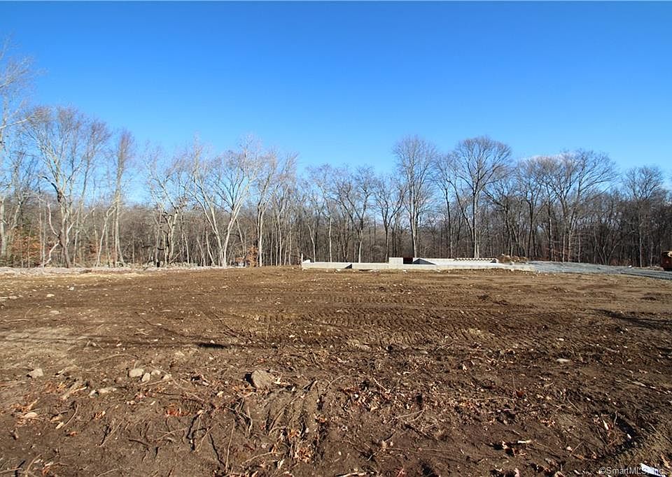 380 Bozrah St LOT 3, Bozrah, CT 06334 MLS 170537047 Zillow