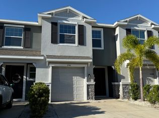 6540 Serenity Fall Ln, Sarasota, FL 34240