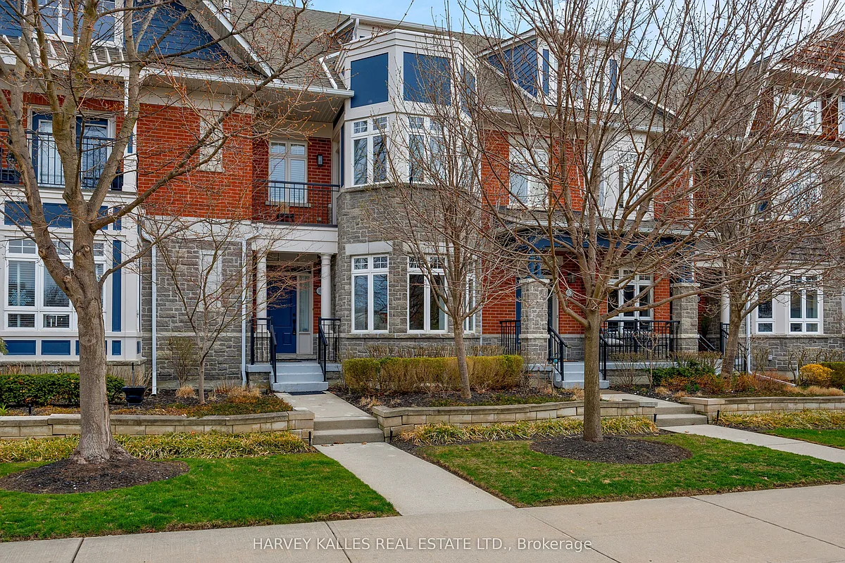 Building Photo - 157 Saint Lawrence Dr