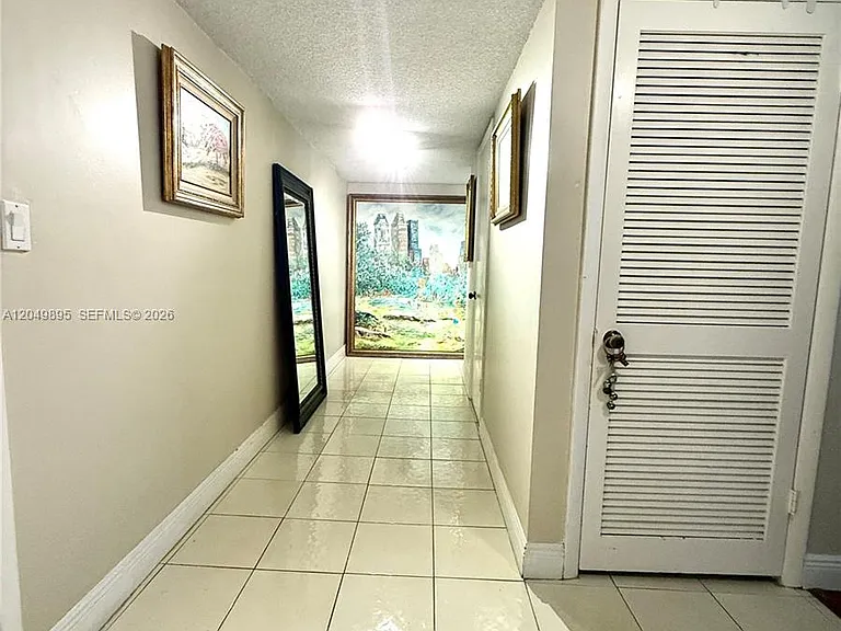 10000 W Bay Harbor Dr #Penthouse 4 — Photo 11