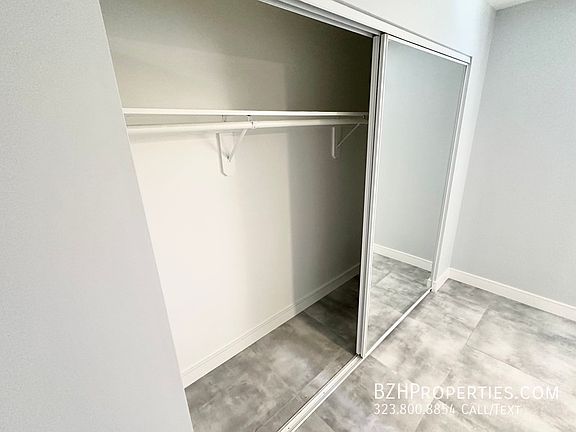 5th image of 7546 W Hampton Ave #212