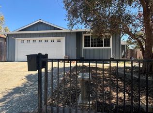 1178 Roleen Dr, Vallejo, CA 94589