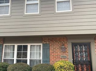 1704 Hobbits Glen Dr, Germantown, TN 38138