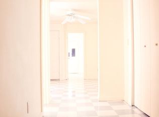 122 North St #5293777, Burlington, VT 05401