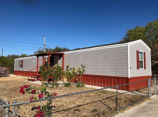 140 Virginia St, Del Rio, TX 78840