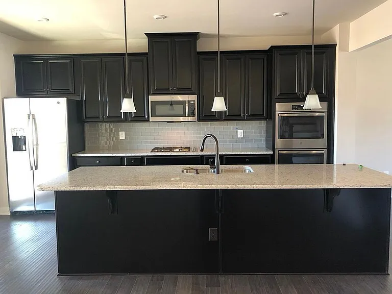17950 Spotted Oak Rd — Photo 11