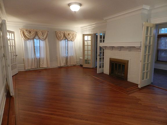 2nd image of 319 Centre St