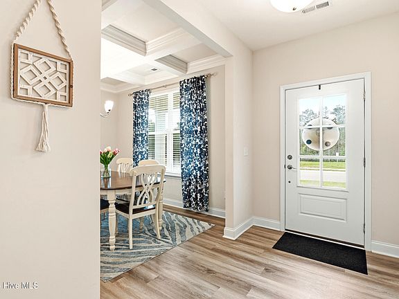 4th image of 2617 Longleaf Pine Circle