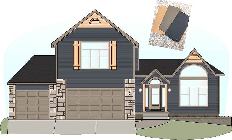 1st image of 547 Hawthorne Dr