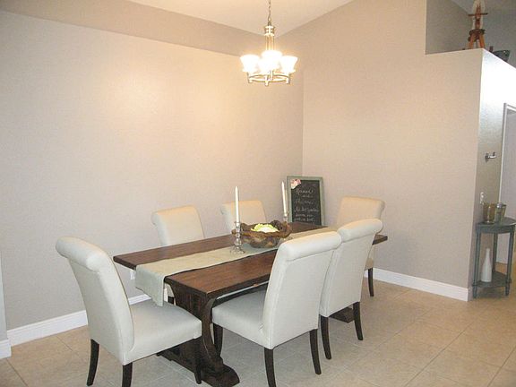 5th image of 5080 Nautica Lake Cir