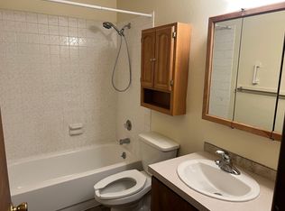 1914 George Washington Way APT A, Richland, WA 99354