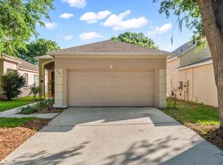 6207 Kiteridge Dr, Lithia, FL 33547