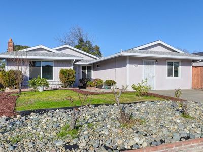 7905 Hartwick Way, Sacramento, CA, 95828