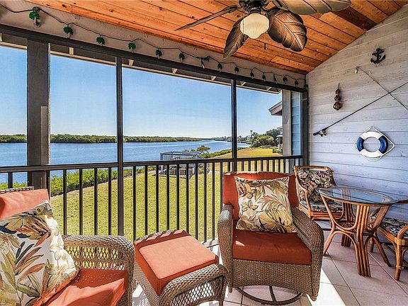5th image of 5371 Blue Crab Cir #2
