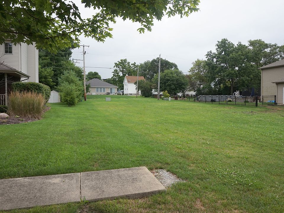 1st image of 321 N Glenview Ln