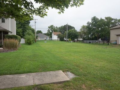 321 N Glenview Ln, Peotone, IL, 60468
