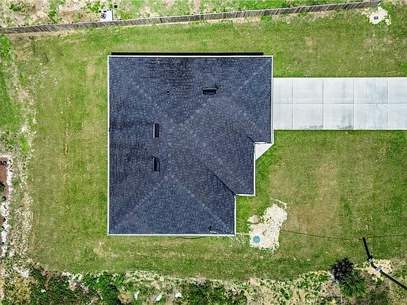 5th image of 3004 S Tulip Rd