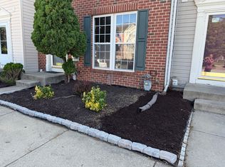 21 N Bellwoode Dr, Newark, DE 19702
