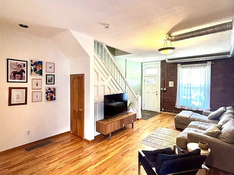 126 Galapago St — Photo 1