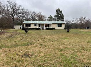 494 County Road 2370, Alba, TX 75410