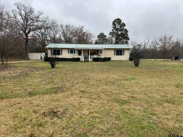 494 County Road 2370, Alba, TX 75410