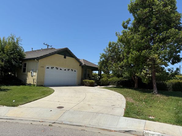 12408 Denali Ct