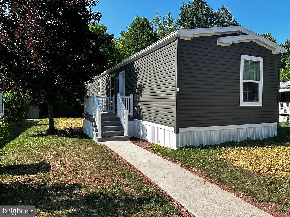 1st image of 1395 Bowmansville Rd Lot 54