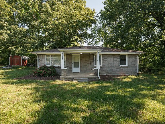 2nd image of 8247 Pinewood Rd