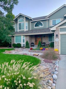 9785 Ashleigh Pl, Highlands Ranch, CO, 80126