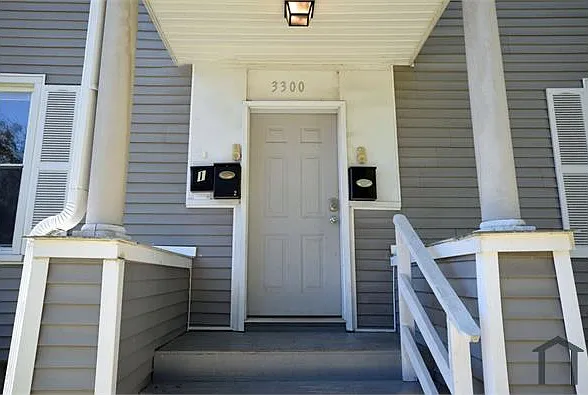 3300 Windsor Ave #1 — Photo 25