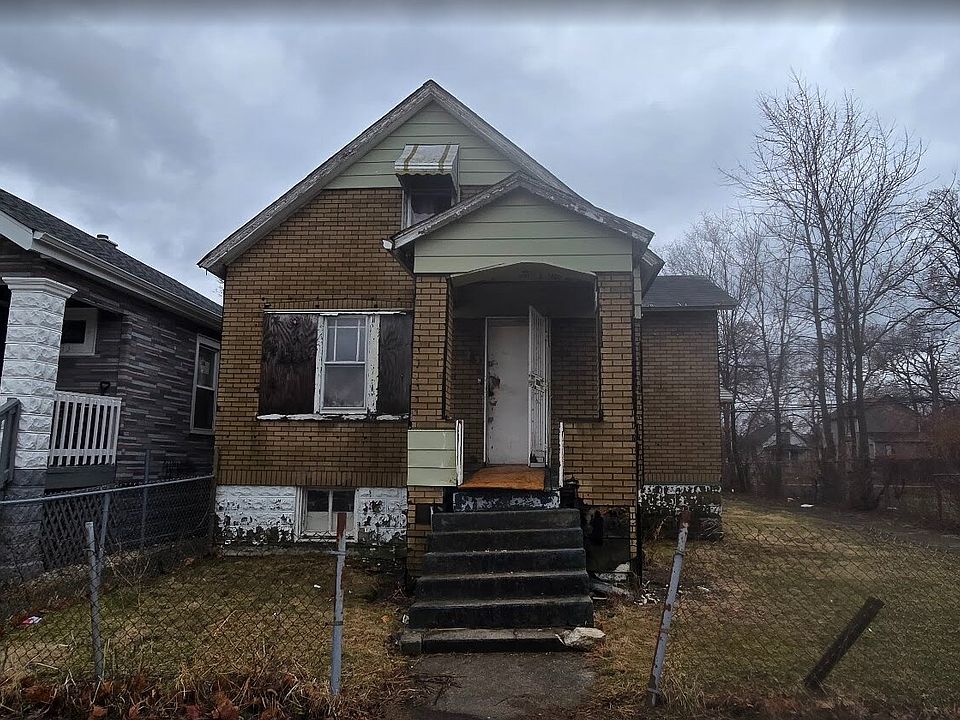 1st image of 235 W 104th St