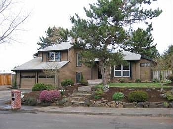 1st image of 2788 SE 12th Ave