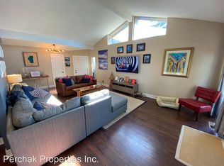 163 Margarido Dr #165, Walnut Creek, CA 94596
