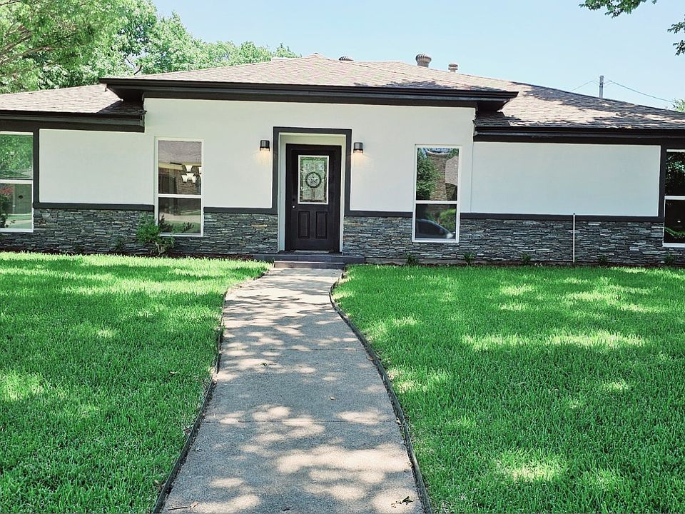 1st image of 5258 Clover Haven St