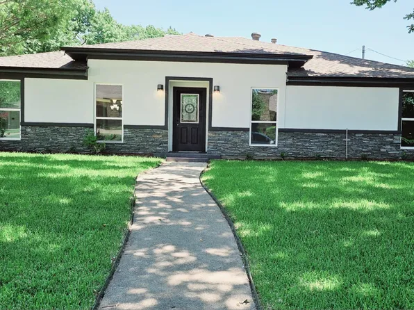 5258 Clover Haven St, Dallas, TX 75227