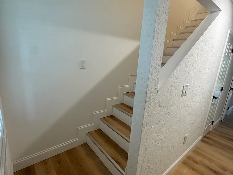 3436 Joe Murell Dr — Photo 15