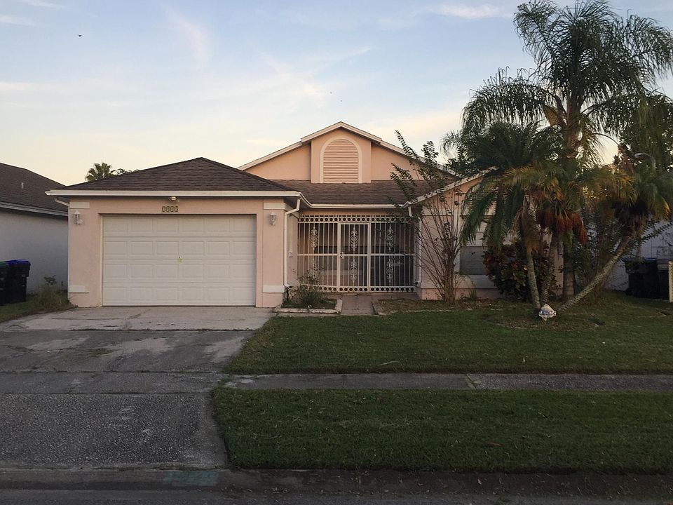 1st image of 3445 Burlington Dr