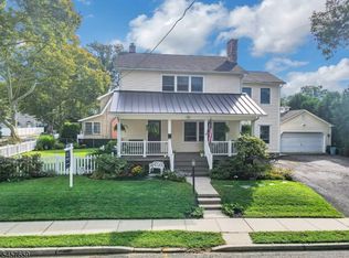 75 Buena Vista Ave, Hawthorne, NJ 07506
