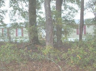 6120 Phoenix Rd, Bascom, FL 32423