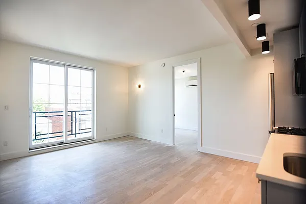 Rented by Chai Star LLC | media 37