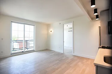 Rented by Chai Star LLC