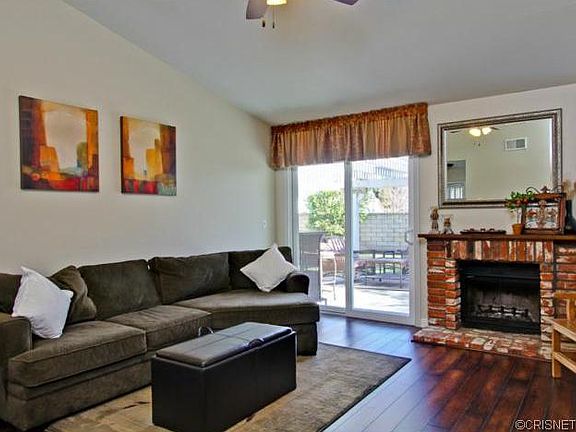4th image of 25946 Adolfo Ct