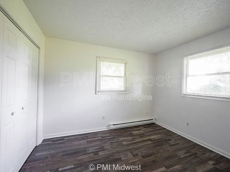 570 W US Highway 52 #4B — Photo 16