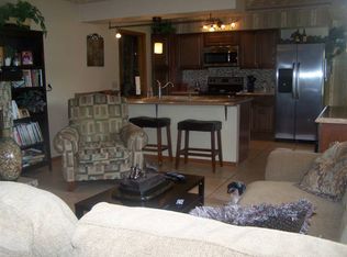 800 Hartman Rd, Fort Pierce, FL 34947