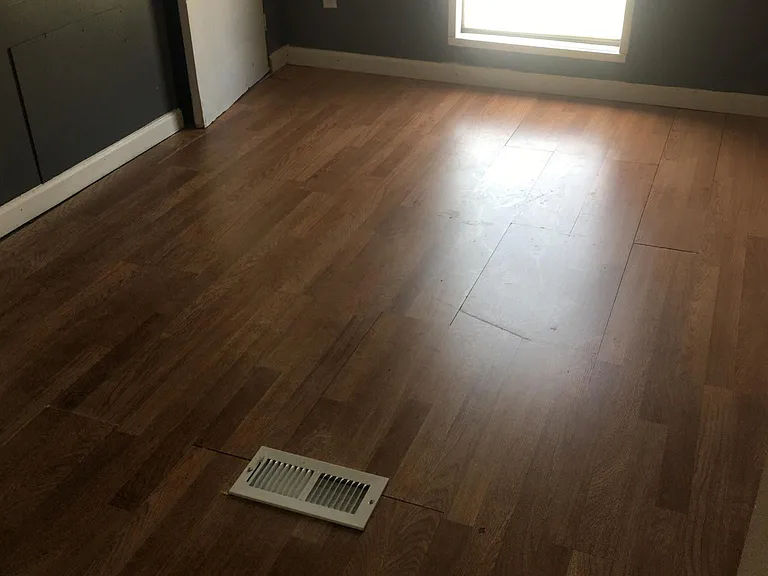 501 Hallmark Blvd #50 — Photo 5